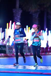 BIB: 
                            <button type="button" onclick="openModal(23471201)" class="btn btn-primary btn-sm float-right btn-popup" data-toggle="modal" data-target=".modal-high-quality">
                        <i class="fas fa-shopping-cart"></i> Add to Cart
                    </button>
                                            <button type="button" onclick="isThisMe(23471201, true)" class="btn btn-success btn-sm float-right btn-popup btn-isme hidden" data-toggle="tooltip" data-placement="bottom" title="นี่คือรูปของคุณใช่ไหม คลิกที่นี่เพื่อเอาเข้าอัลบั้ม">
                        <i class="fas fa-plus"></i> Add to album
                    </button>
                    <button type="button" onclick="isThisMe(23471201, false)" class="btn btn-warning btn-sm float-right btn-popup btn-isnotme hidden">
                        <i class="fas fa-ban"></i> Remove from album
                    </button>